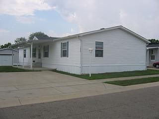 1st image of 1825 Geneva Hills Dr