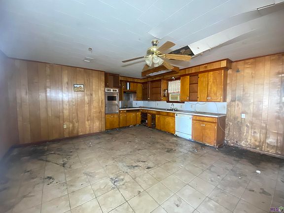 4th image of 42051 Janile St