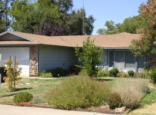 9081 Westeria Way, Orangevale, CA 95662