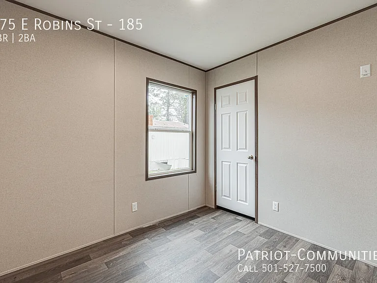 475 E Robins St #185 — Photo 15