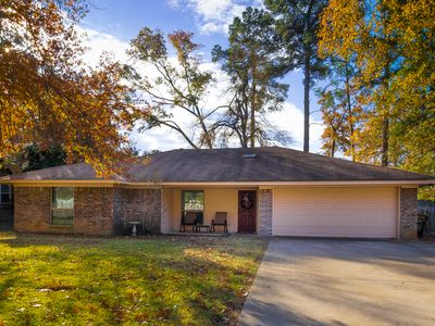 710 E Lynnwood Ln, Longview, TX, 75604
