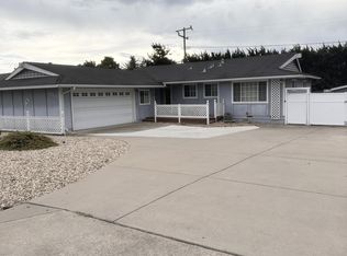 2753 S Halcyon Rd, Arroyo Grande, CA 93420