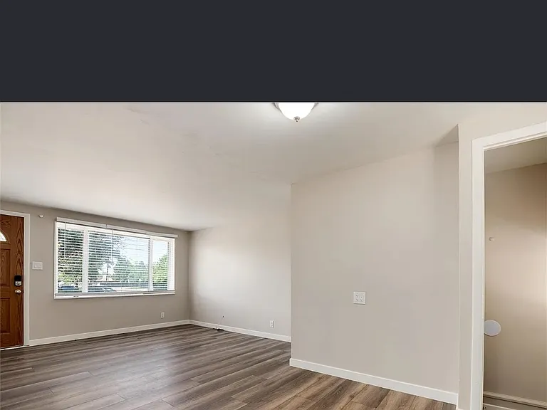 1120 W Oxford Ave — Photo 15