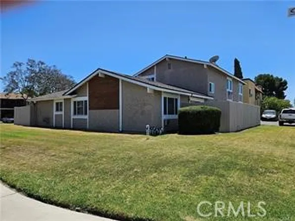 12621 Adelle St, Garden Grove, CA 92841