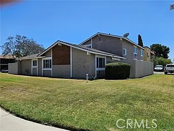 12621 Adelle St Photo 1
