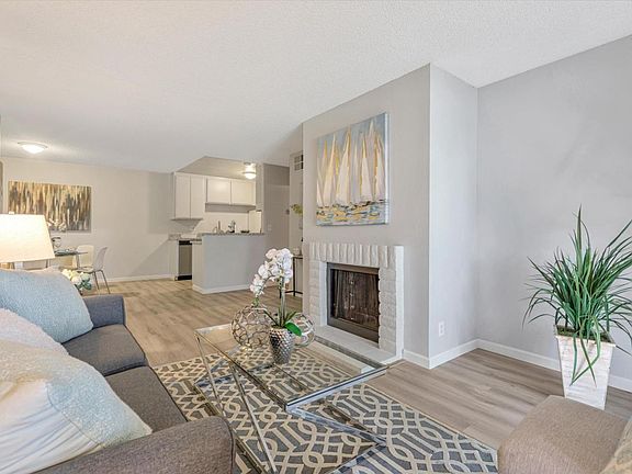 4th image of 247 N Capitol Ave Unit 235