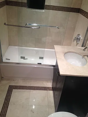 Rented by Landmark Resources | media 12