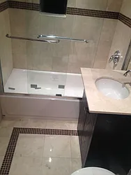 Rented by Landmark Resources