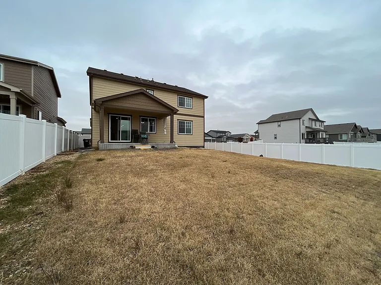 1845 Tinker Dr — Photo 34