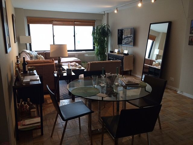 1st image of 175 W 12th St APT 12H