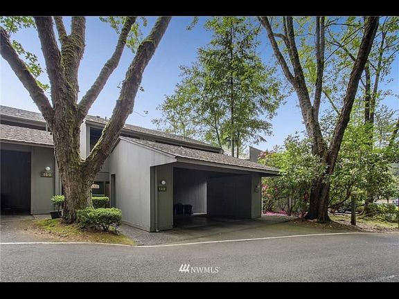 5th image of 13932 NE 60th St APT 148