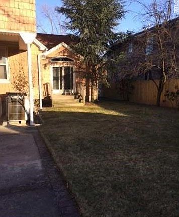 3rd image of 2924 213th St