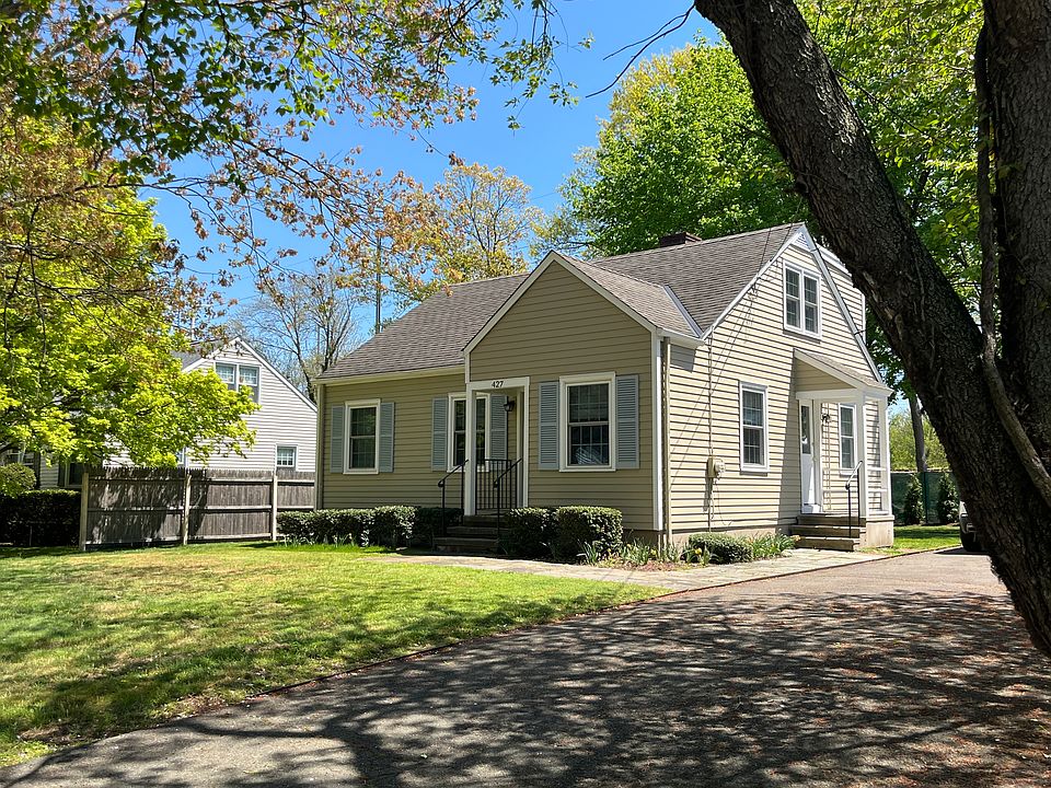 1st image of 427 Westford Dr