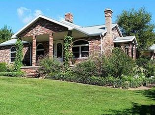 4070 Glen Eden Rd, Cranberry Township, PA 16066