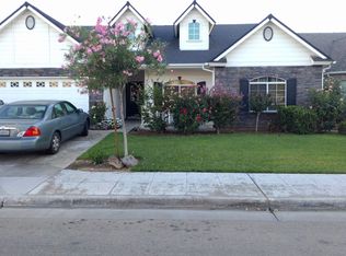 6626 E Lowe Ave, Fresno, CA