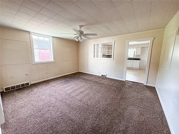 2nd image of 134 Highway St