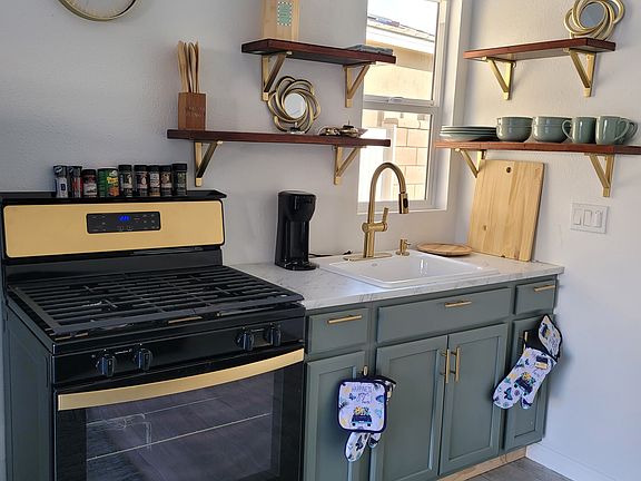 5th image of 1148 1/2 Coriander St