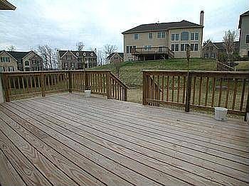 3rd image of 223 River Crest Dr
