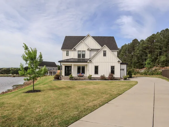 214 Cardinal Court, Evans, GA 30809