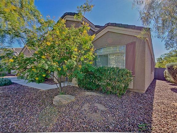 2nd image of 12243 W Electra Ln
