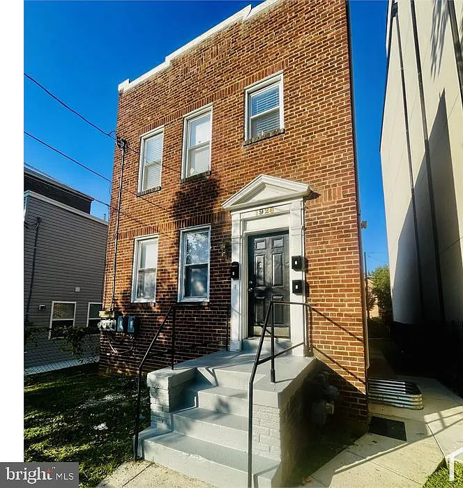 1926 Naylor Rd SE #1