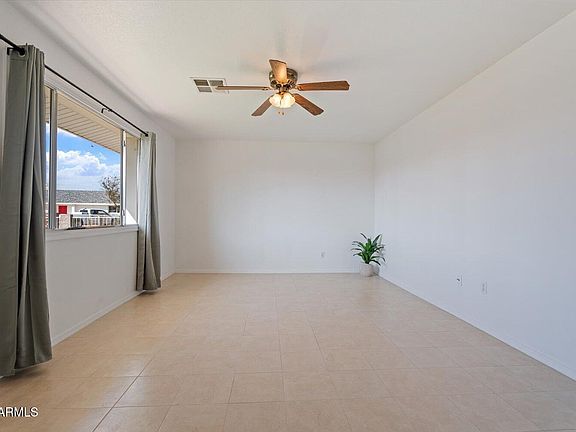5th image of 6316 W MONTEROSA Street
