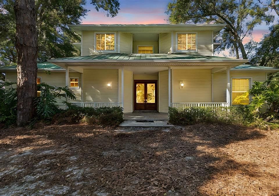 1st image of 1130 Anclote Rd