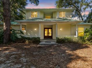 1130 Anclote Rd, Tarpon Spngs, FL 34689