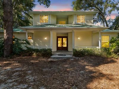 1130 Anclote Rd, Tarpon Spngs, FL, 34689