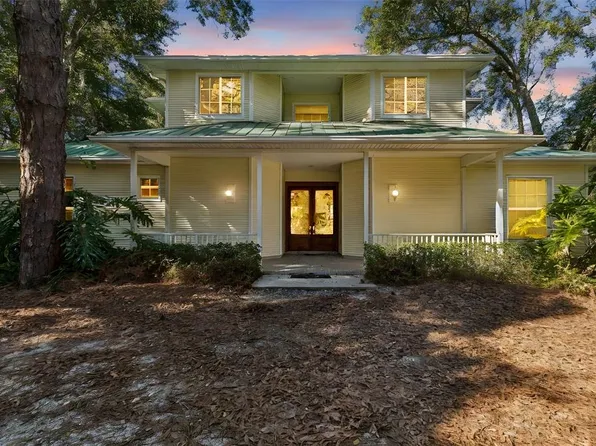 1130 Anclote Rd, Tarpon Spngs, FL 34689