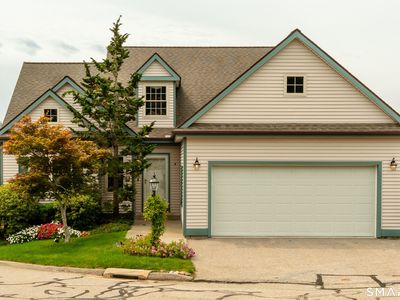 4 Clarks Lane #4, Niantic, CT, 06357