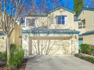 1585 Fairway Green Cir, San Jose, CA 95131