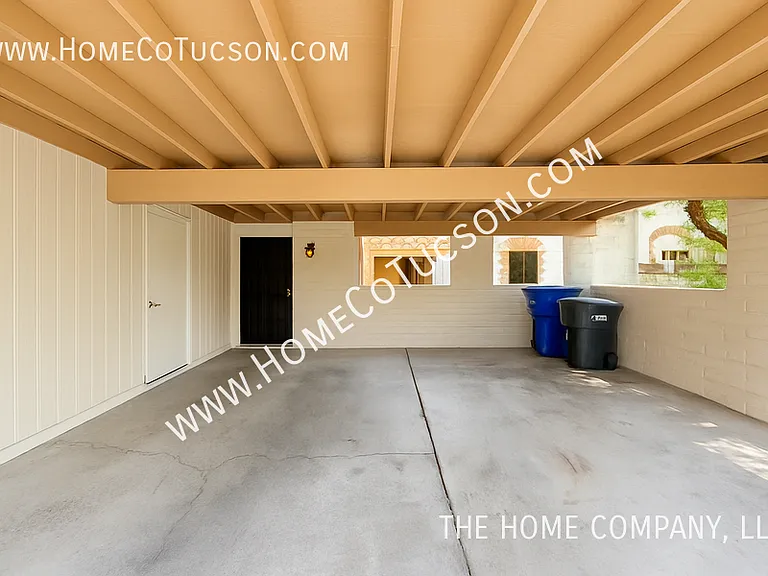 5215 E Bermuda St — Photo 20