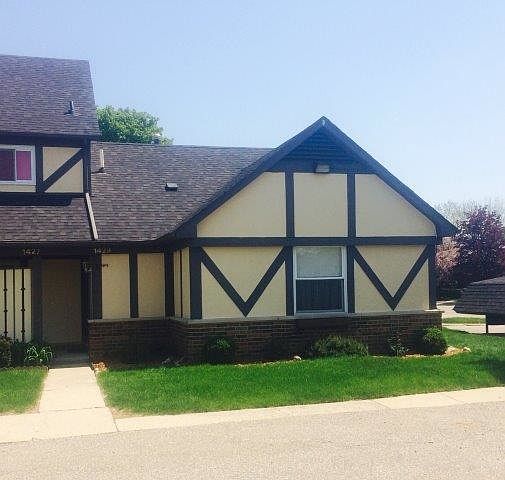 1st image of 1429 Wexford Dr