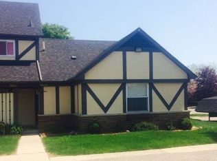1429 Wexford Dr, Davison, MI 48423