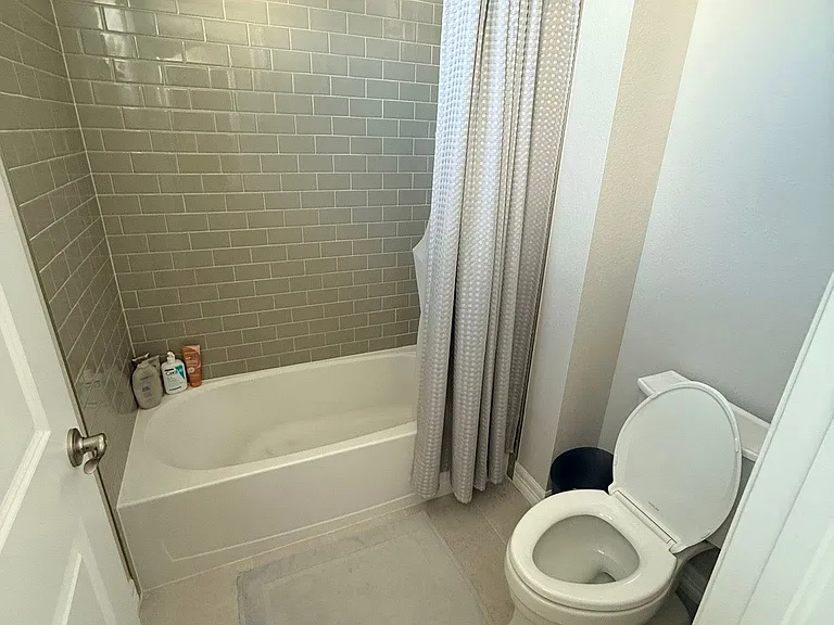 965 Promenade Dr — Photo 19