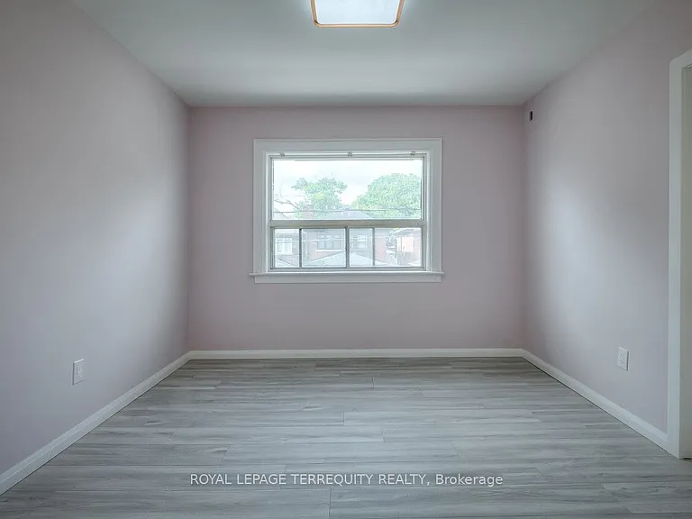 135 Jane St #2 — Photo 2