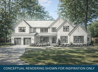 13175 Rummel Creek Rd, Houston, TX 77079