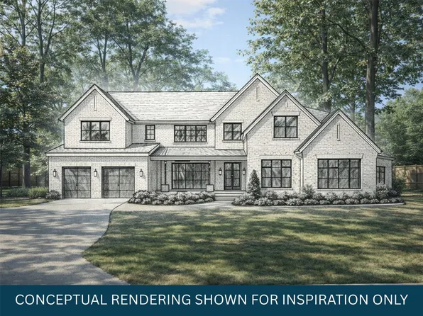 13175 Rummel Creek Rd, Houston, TX 77079