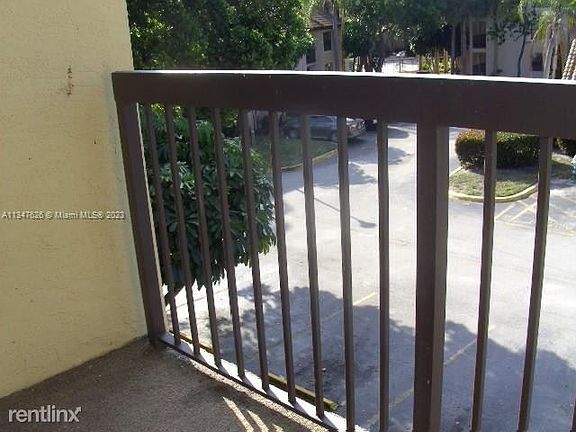 20230225161841932530000000-o