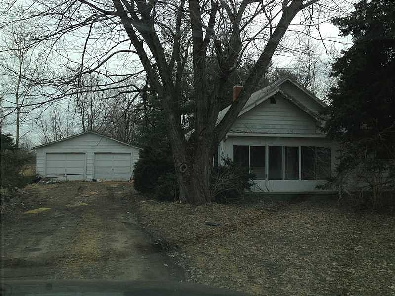 1st image of 4709 E Centennial Ave