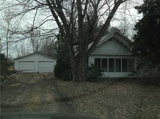 4709 E Centennial Ave, Muncie, IN 47303