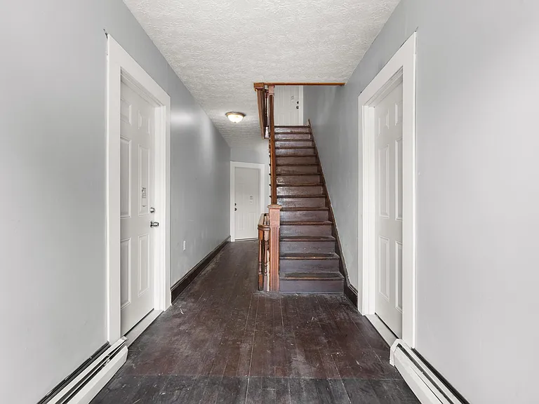 66 Standish St #2W — Photo 20
