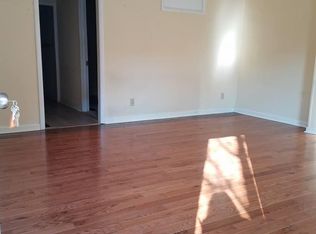 49 Bath St APT 2, Ballston Spa, NY 12020