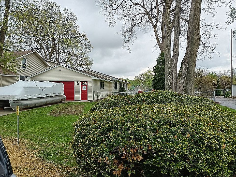 1st image of 1153 Bamford Dr