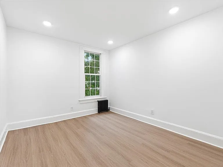 39 Winfield Ave #2 — Photo 14