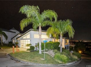 23805 Terrace View Dr, Newhall, CA 91321