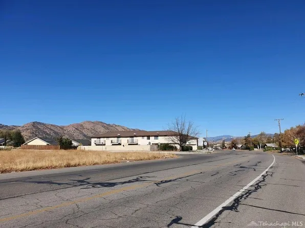 21271 Golden Hills Blvd, Tehachapi, CA 93561