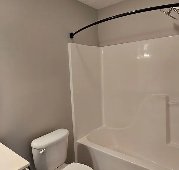 153 Julius Cv — Photo 13