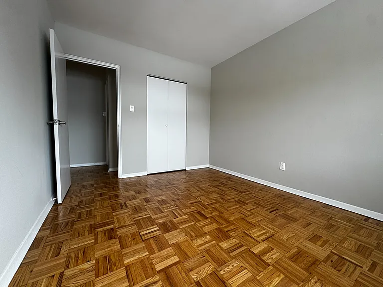 3328 Weston Rd — Photo 18
